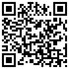 qrcode für Cambium Networks C050045B021A