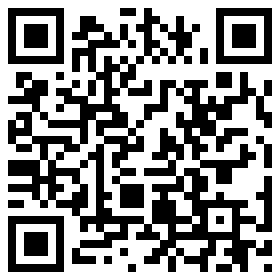 qrcode für Cambium Networks EW-E2PM45AP-WW