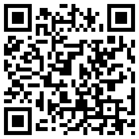 qrcode für Cambium Networks EW-E2PT450B-WW