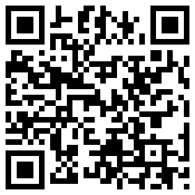 qrcode für Cambium Networks N030045D001A