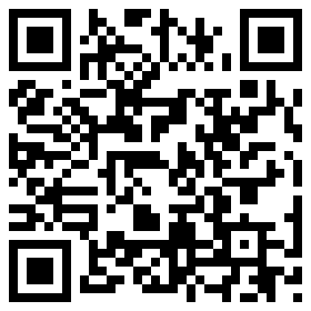 qrcode für Gigaset S30852-H2718-R101