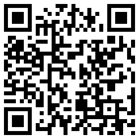 qrcode für ALLNET FE-NeoHeatbulk50