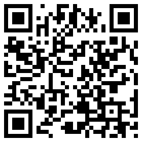 qrcode für Cambium Networks CCADV-SUP-V5000-1