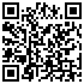 qrcode für Cambium Networks CCADV-SUP-V5000-5