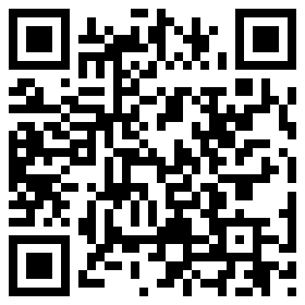 qrcode für Yealink Headsets 1308057