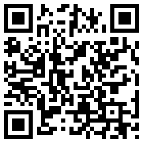 qrcode für Cambium Networks MX-Rack-TX1K-0