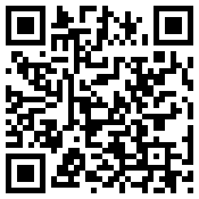 qrcode für Yealink _1206619