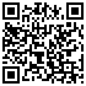 qrcode für Cambium Networks CCADV-UPG-XE3-4-3