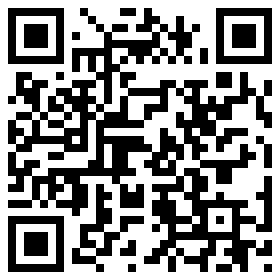 qrcode für ALLNET ALLSD32RK3588A12B4G