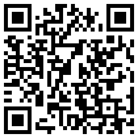 qrcode für ALLNET Rocket 320-W S2