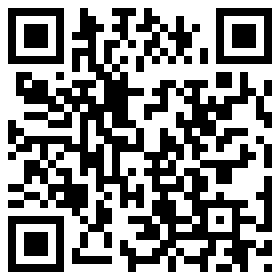 qrcode für Ridi Leuchten 0332413 downlight ALBA 200 ws DALI spot IP20