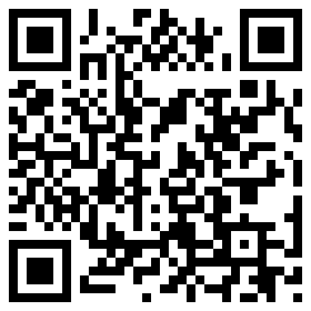 qrcode für Grandstream GWN7052