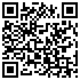 qrcode für Grandstream GWN7062