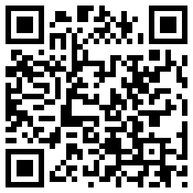 qrcode für Grandstream GWN7624