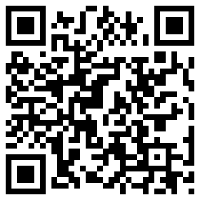 qrcode für Grandstream GXW4216 v2