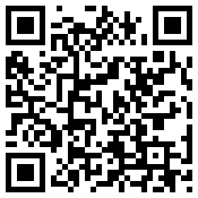 qrcode für Yealink RT30_USED