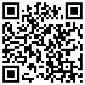 qrcode für WPBUNDLE1