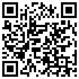 qrcode für Ridi Leuchten GmbH 0322375 downlight ALBA 200 ws On/Off SFlood IP20