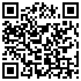 qrcode für Yeastar UG65-868M-EA