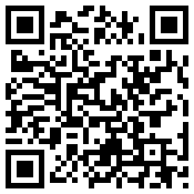 qrcode für Teltonika TSW304000000