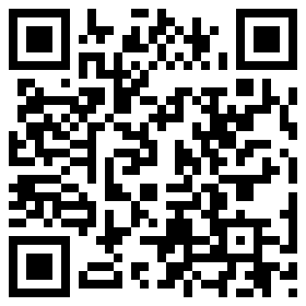 qrcode für Yealink 1304017