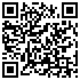 qrcode für Aten CS1788