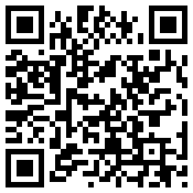 qrcode für Yealink 1302023