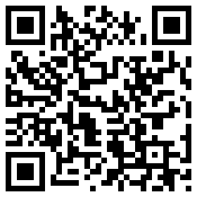 qrcode für Yealink 1302007