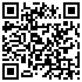 qrcode für Yealink 1302027