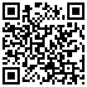 qrcode für Ekahau ESK-2