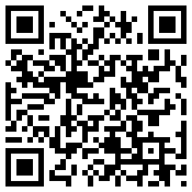 qrcode für Aten VE8952T-AT-G