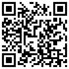 qrcode für Ridi Leuchten GmbH 0332386 downlight ALBA 200 ws DALI SFlood IP20