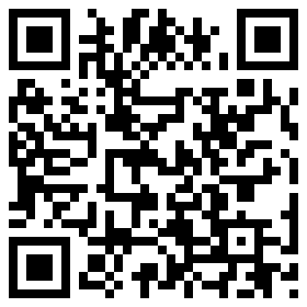 qrcode für Ubiquiti UACC-OM-MM-10G-D-2