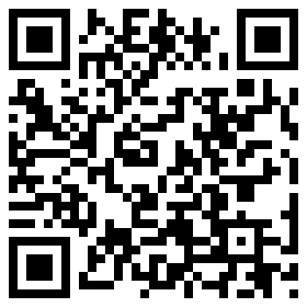 qrcode für Grandstream UCMRC Plus