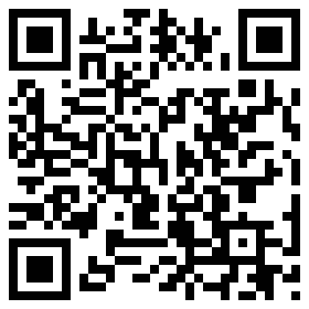 qrcode für Grandstream UCMRC Pro
