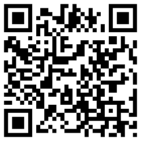 qrcode für Grandstream UCMRC Business