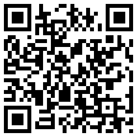 qrcode für Grandstream UCMRC Enterprise