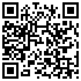 qrcode für Cisco SVCS (CON-SNT-C9300LM6)