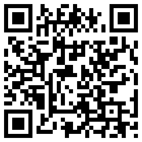 qrcode für CyberPower RBP0116