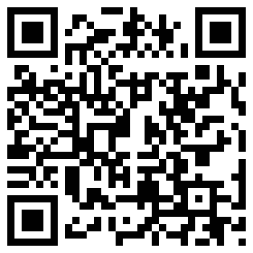 qrcode für Ridi Leuchten GmbH 0332410 downlight ALBA 200 ws DALI SFlood IP20