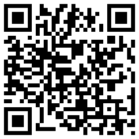 qrcode für Ridi Leuchten GmbH 2550037SI mounting bracket VL2 5x si xFlex wide IP20