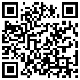 qrcode für HP CN629A