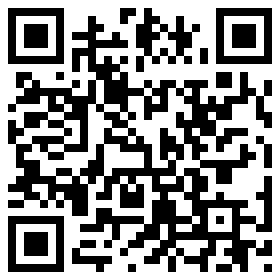 qrcode für HP CN636A