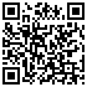qrcode für HP CN632A
