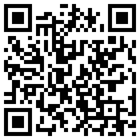 qrcode für HP CN633A