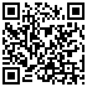 qrcode für Ridi Leuchten GmbH 2550037SW device carrier VL2 5x black xFlex wide