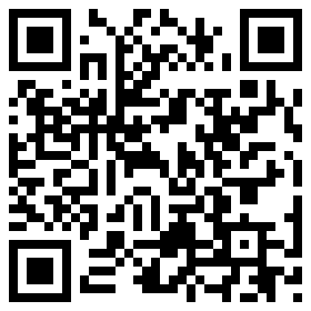 qrcode für Ridi Leuchten GmbH 2550059SI device carrier VL2 5x si xFlex wide IP20