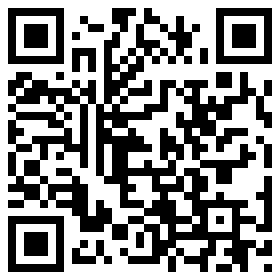 qrcode für HP SS546A