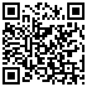 qrcode für Ridi Leuchten GmbH 2550059SW device carrier VL2 5x black xFlex wide