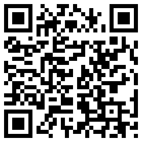 qrcode für Lenovo GXC1D69195